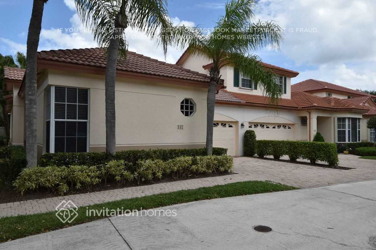 157 Spyglass Way - Photo 2 of 15
