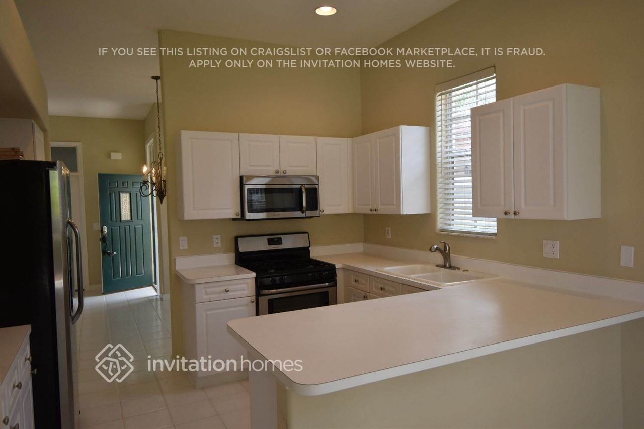 157 Spyglass Way - Photo 5 of 15