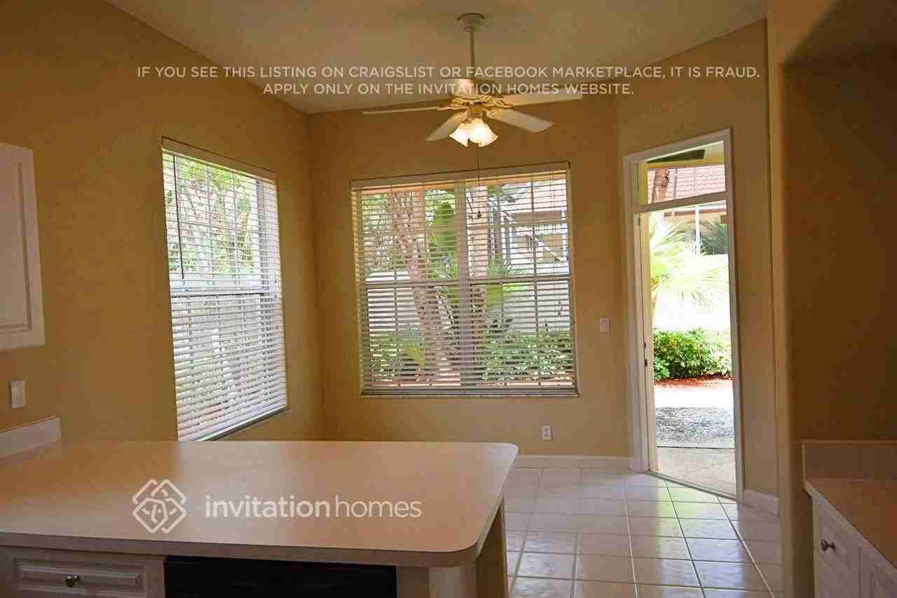 157 Spyglass Way - Photo 6 of 15