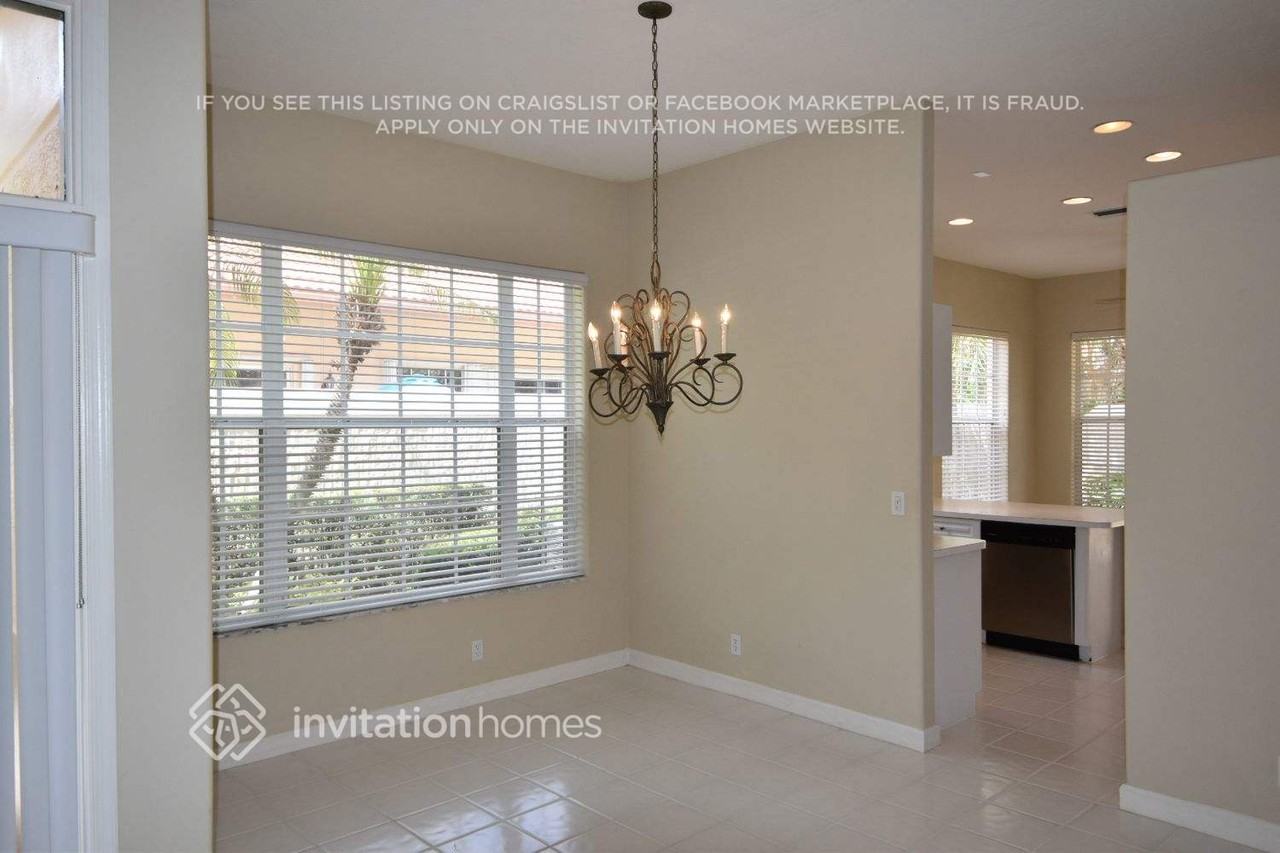 157 Spyglass Way - Photo 7 of 15