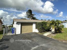 featured image of 7251 Alhambra Blvd