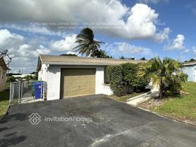 7251 Alhambra Blvd - Photo 1 of 1