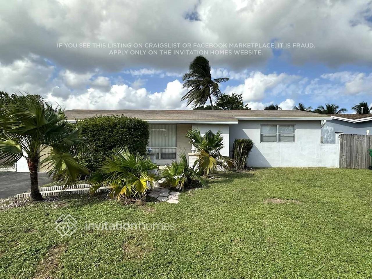 7251 Alhambra Blvd - Photo 2 of 21