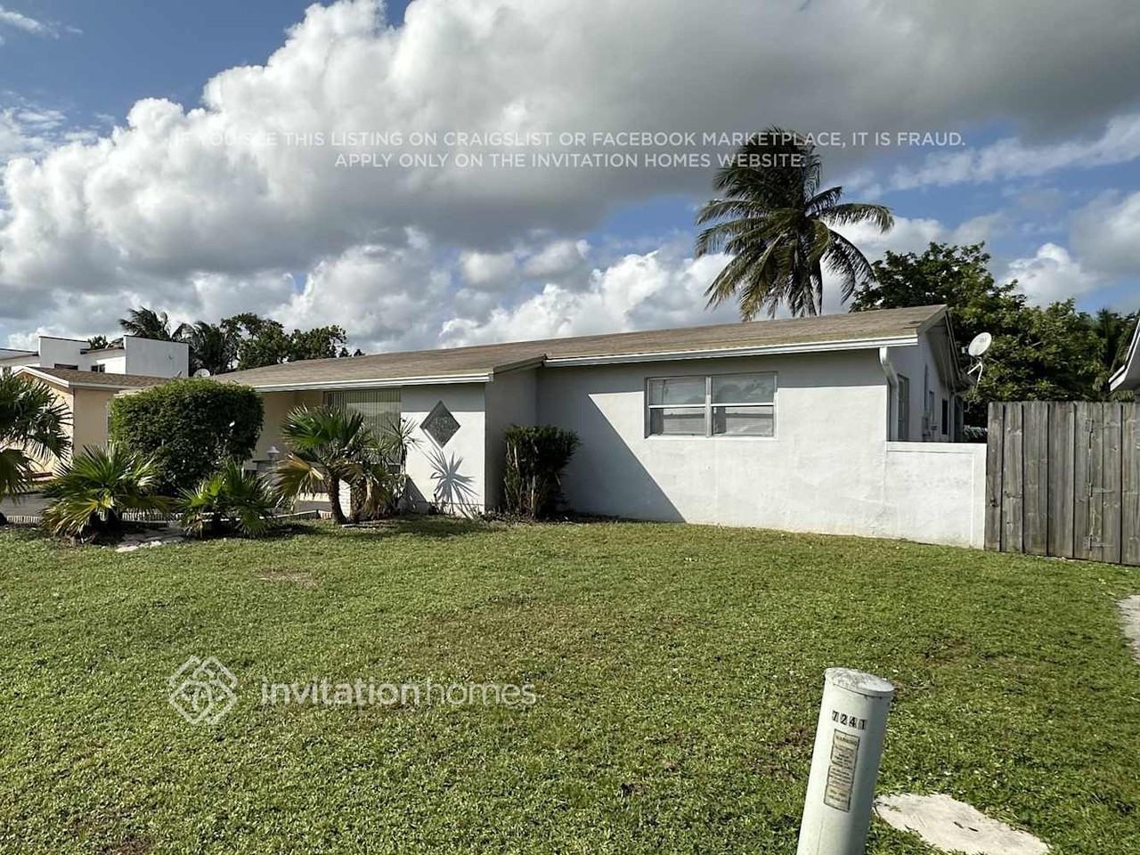 7251 Alhambra Blvd - Photo 3 of 21