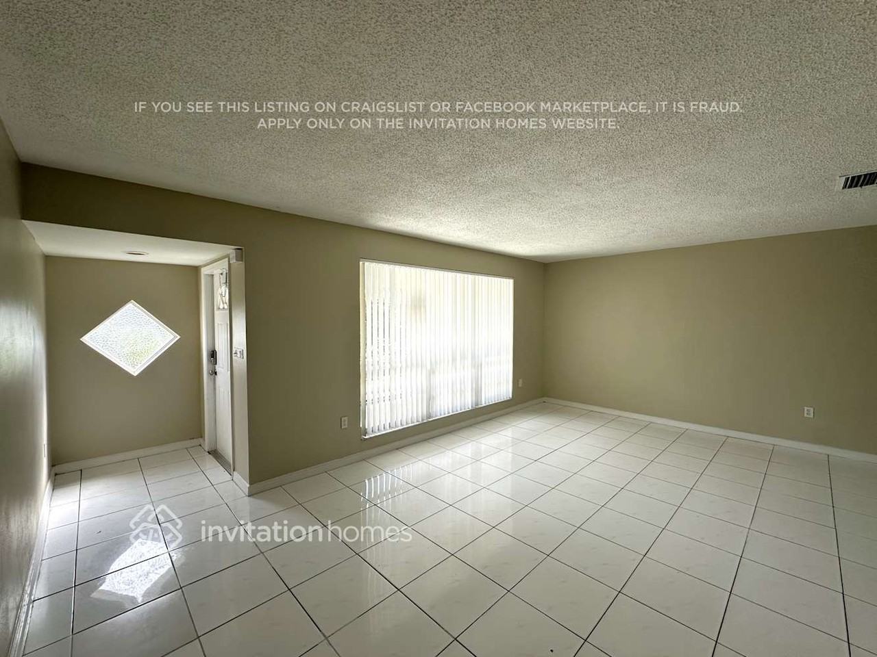 7251 Alhambra Blvd - Photo 4 of 21