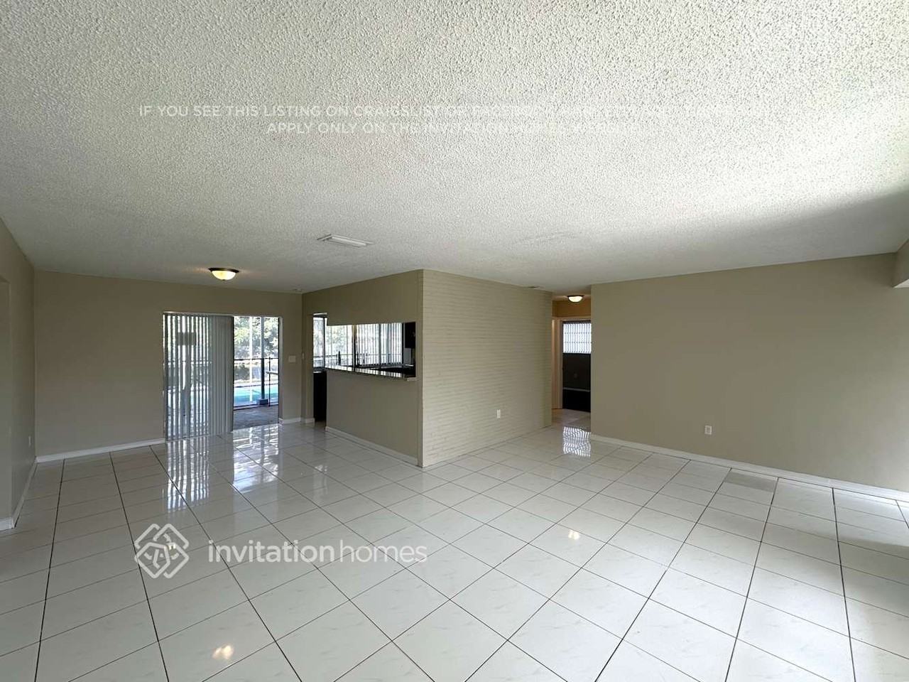 7251 Alhambra Blvd - Photo 5 of 21