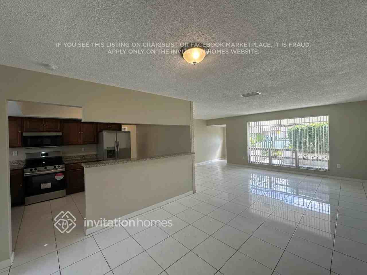 7251 Alhambra Blvd - Photo 6 of 21