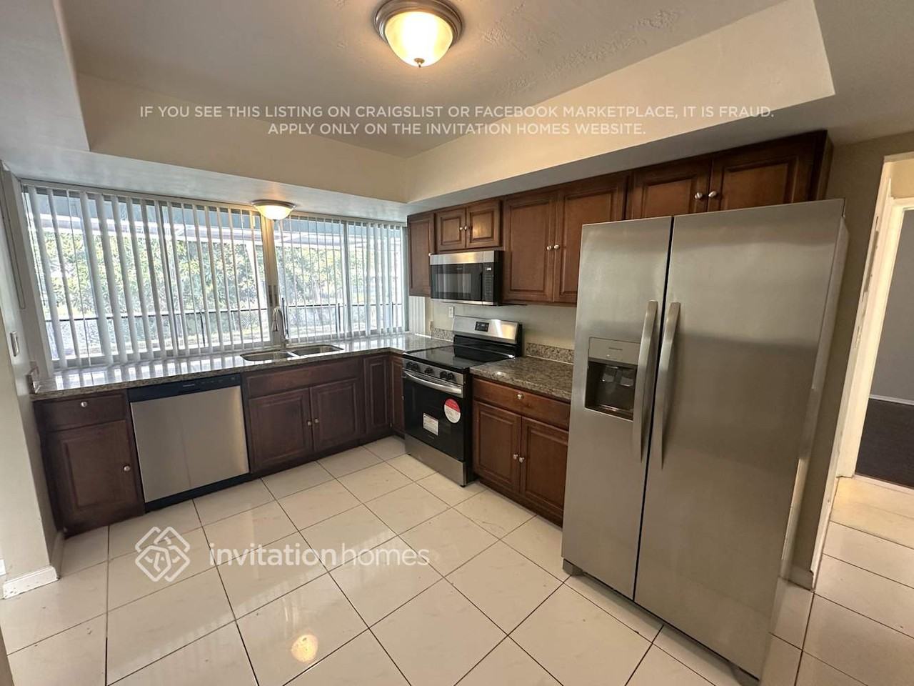7251 Alhambra Blvd - Photo 7 of 21