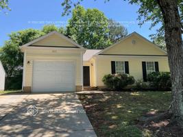 featured image of 11017 White Stag Dr