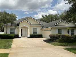 featured image of 3108 Trout Creek Ct