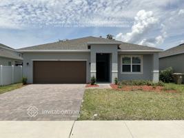 featured image of 5613 Beggs Rd