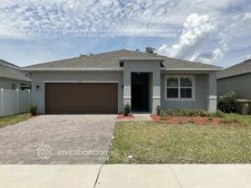 5613 Beggs Rd - Photo 1 of 1
