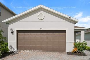 7610 Ashcroft Dr - Photo 1 of 1