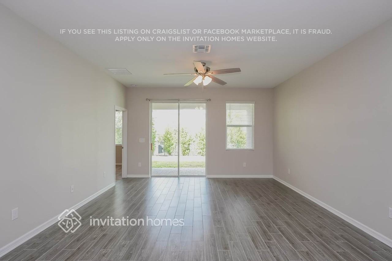 7610 Ashcroft Dr - Photo 3 of 17