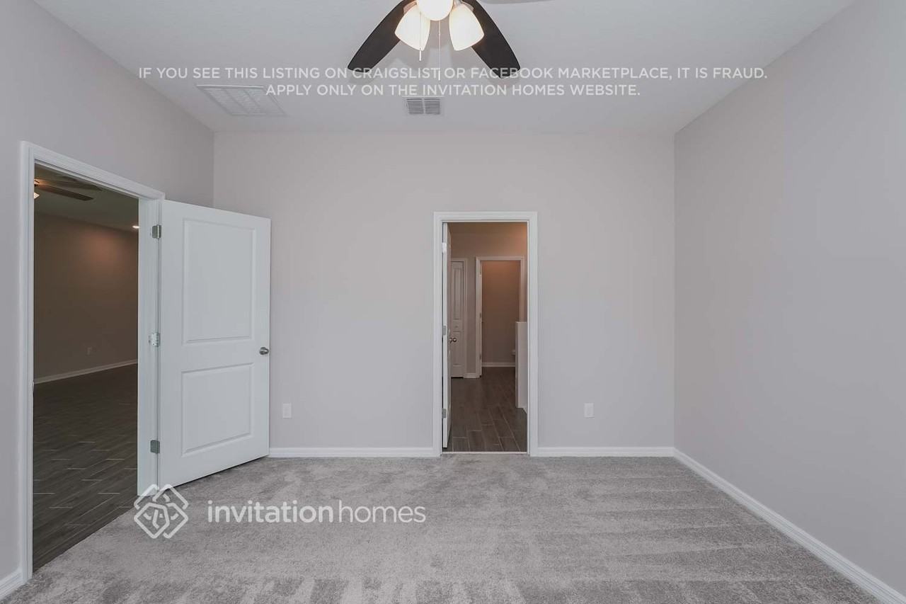 7610 Ashcroft Dr - Photo 7 of 17