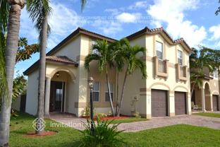 11043 Nw 48th Ln - Photo 1 of 1