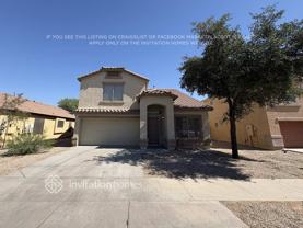 16684 W Culver St - Photo 1 of 1
