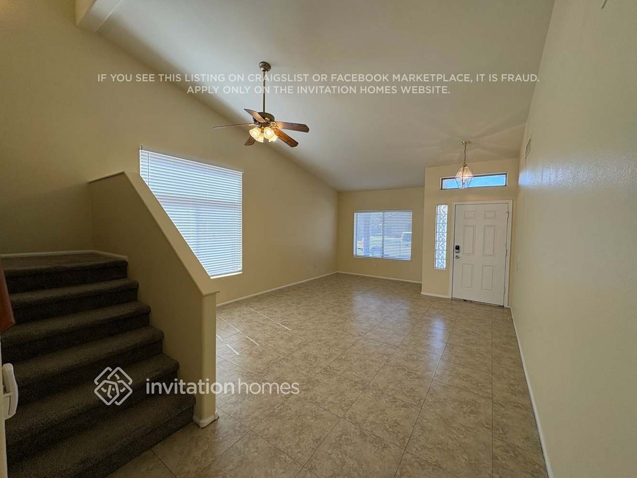 16684 W Culver St - Photo 2 of 16