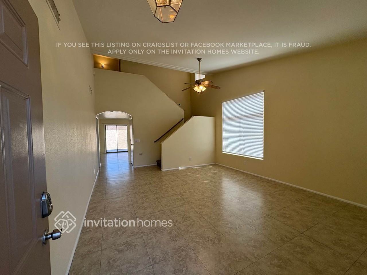 16684 W Culver St - Photo 3 of 16