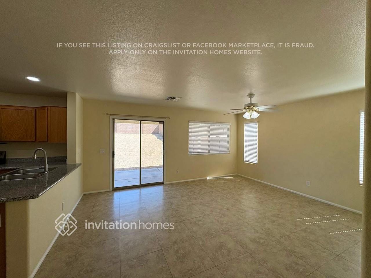 16684 W Culver St - Photo 4 of 16