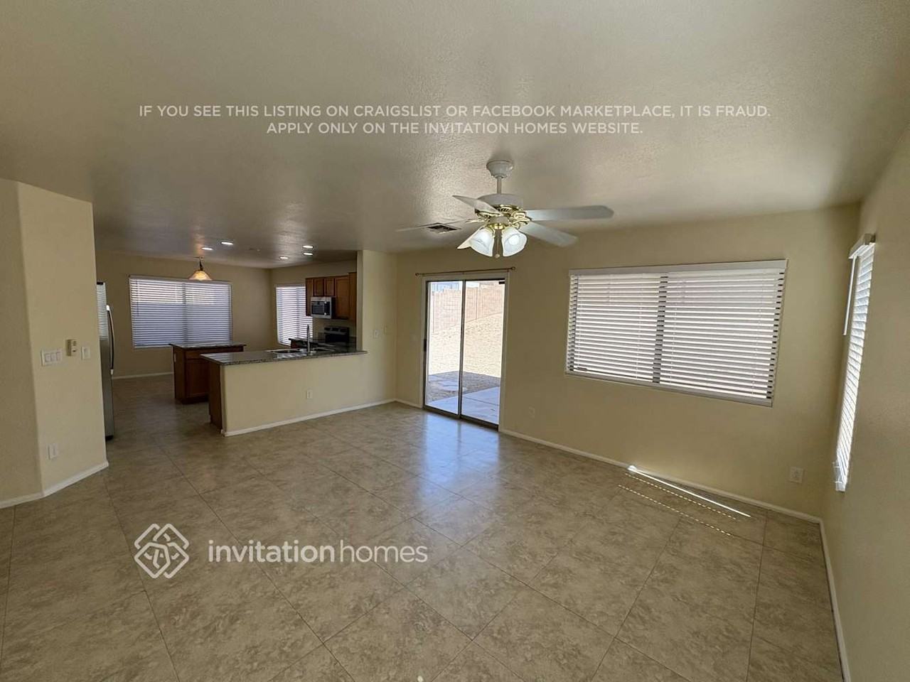 16684 W Culver St - Photo 5 of 16