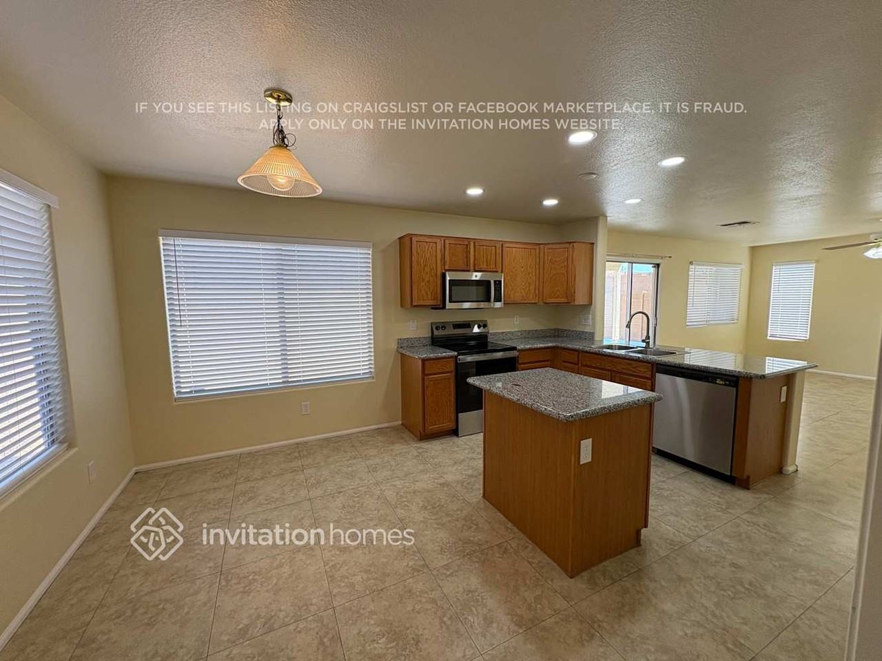 16684 W Culver St - Photo 6 of 16
