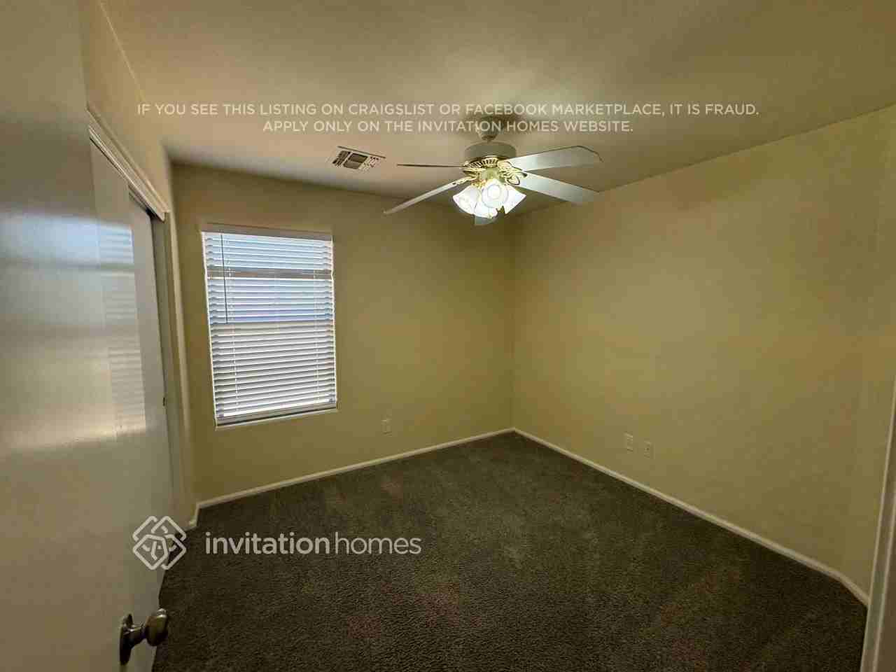 16684 W Culver St - Photo 7 of 16