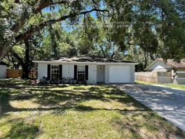 featured image of 2925 E 148th Ave