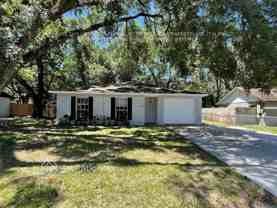 2925 E 148th Ave - Photo 1 of 1