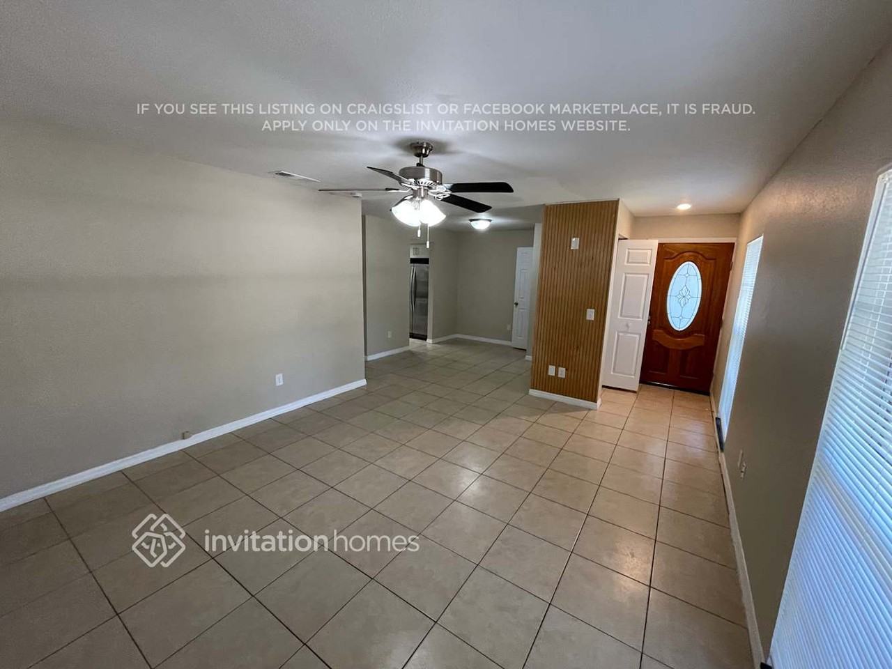 2925 E 148th Ave - Photo 3 of 27