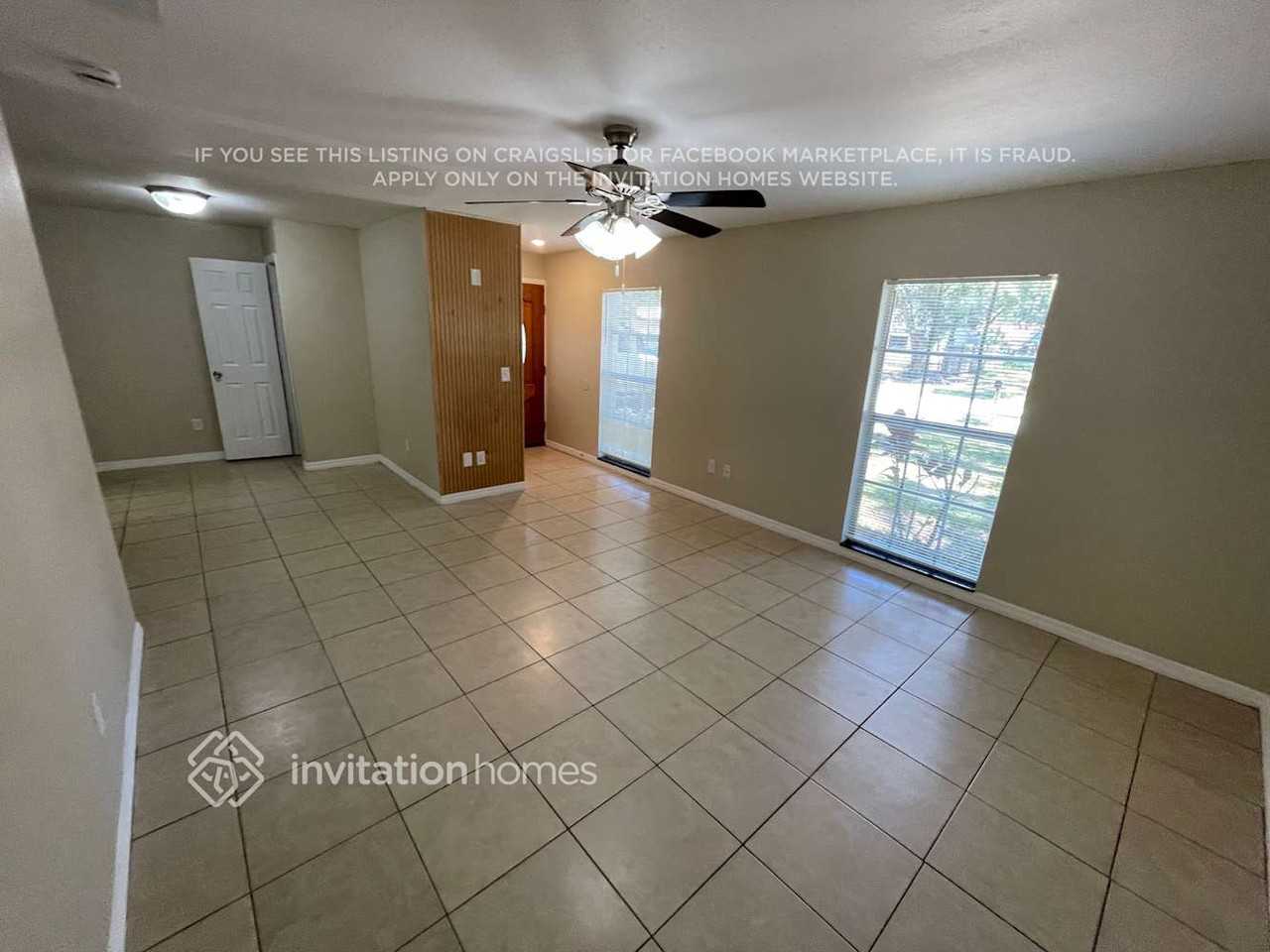 2925 E 148th Ave - Photo 4 of 27