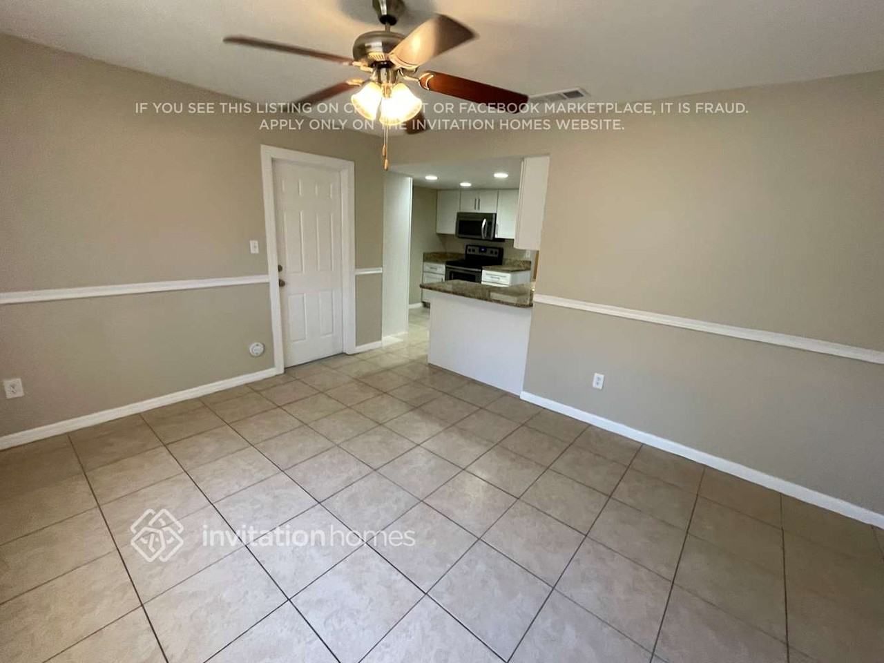 2925 E 148th Ave - Photo 5 of 27