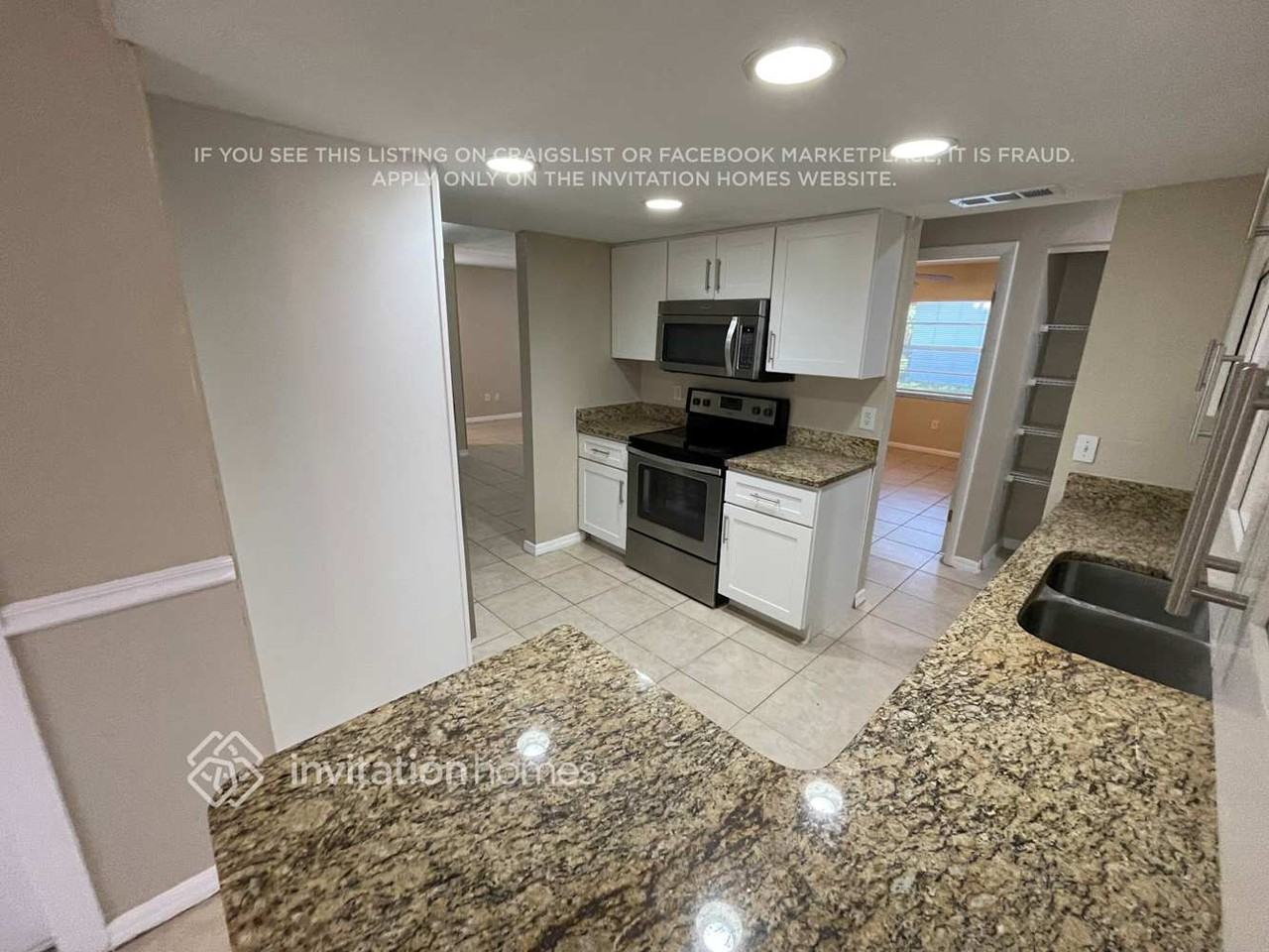 2925 E 148th Ave - Photo 6 of 27