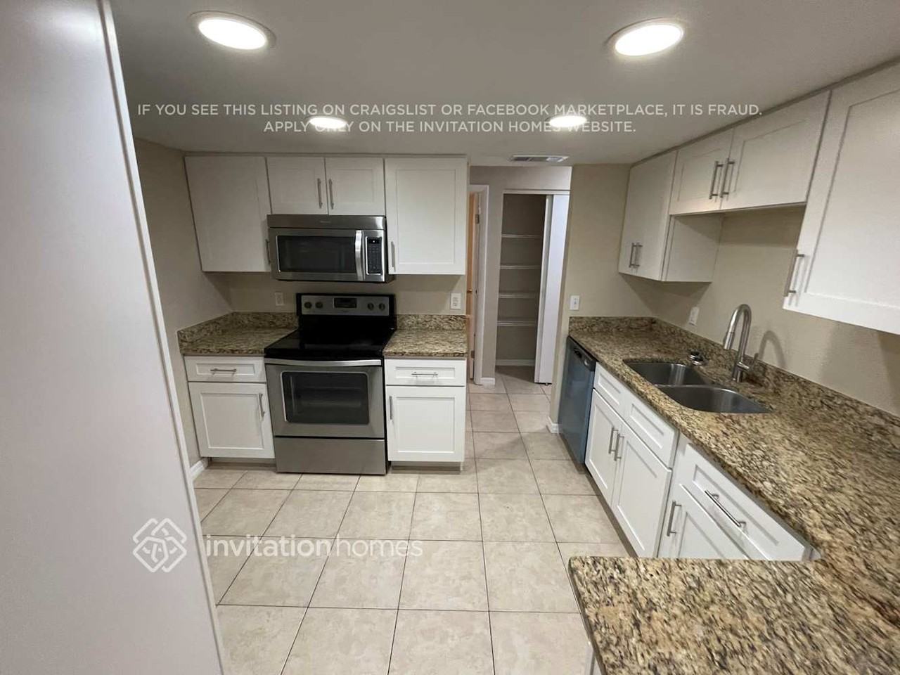 2925 E 148th Ave - Photo 7 of 27