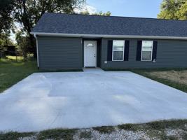 featured image of 67 Siltstone #1