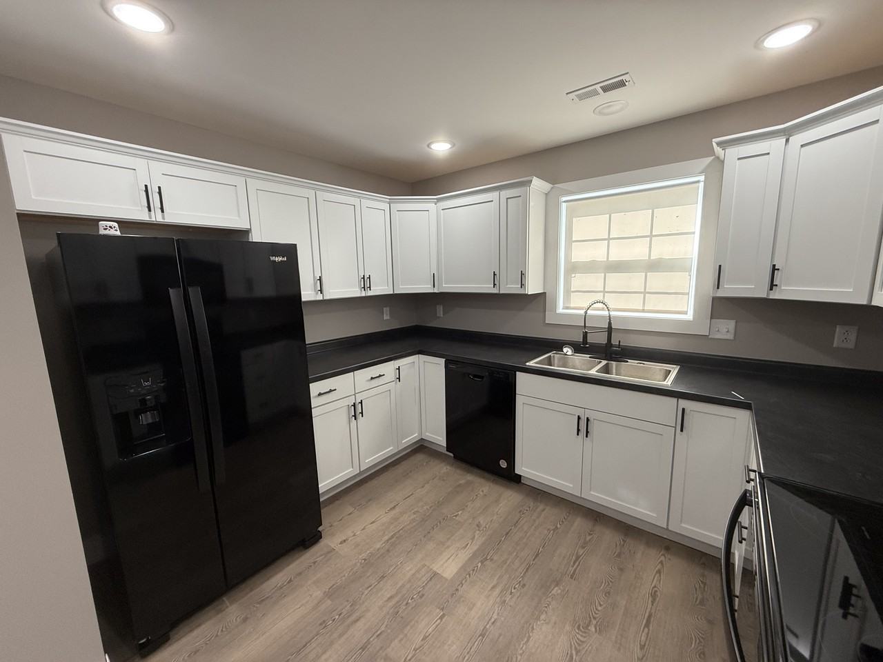 67 Siltstone #1 - Photo 3 of 15