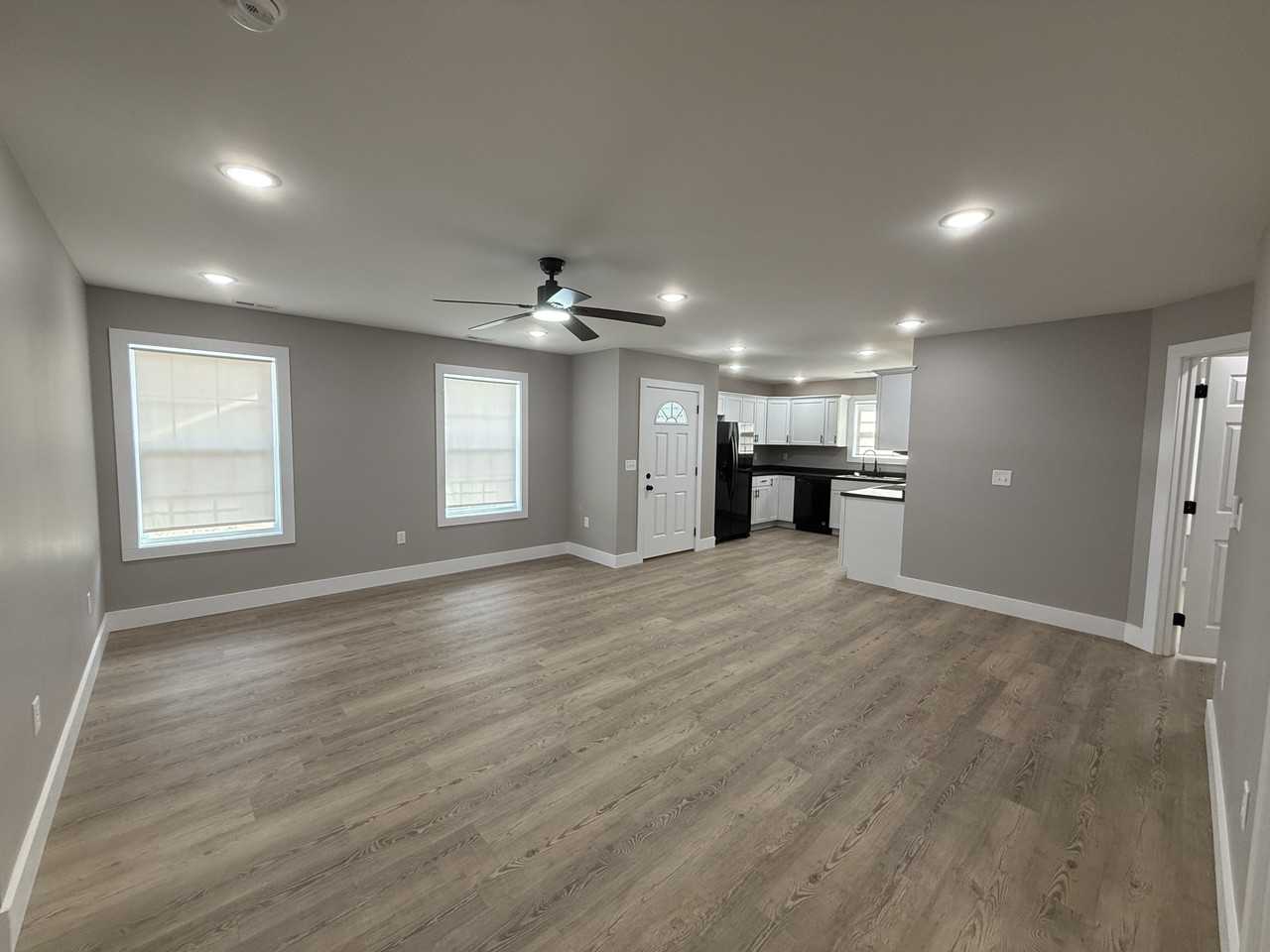 67 Siltstone #1 - Photo 4 of 15