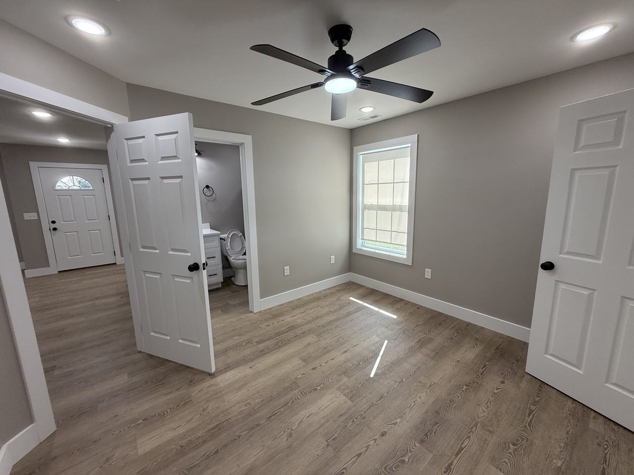67 Siltstone #1 - Photo 5 of 15