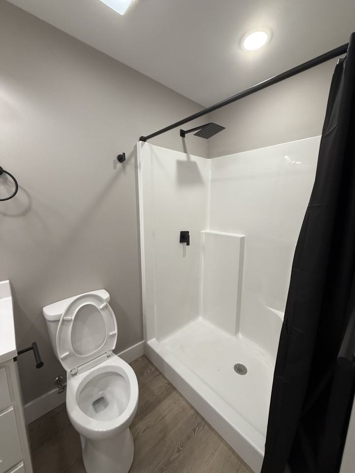67 Siltstone #1 - Photo 6 of 15