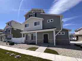 363 E Kanab St - Photo 1 of 1