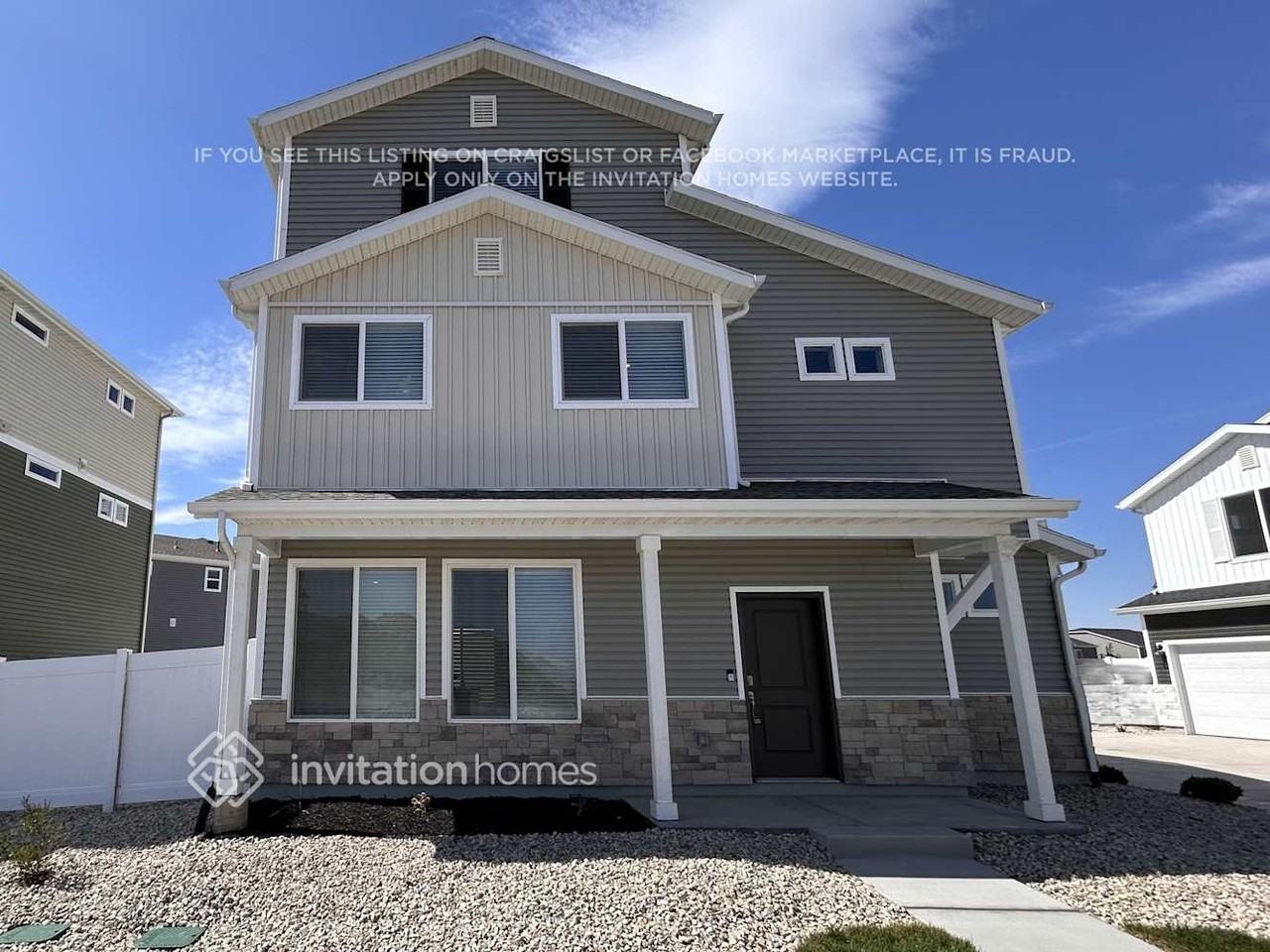 363 E Kanab St - Photo 2 of 20