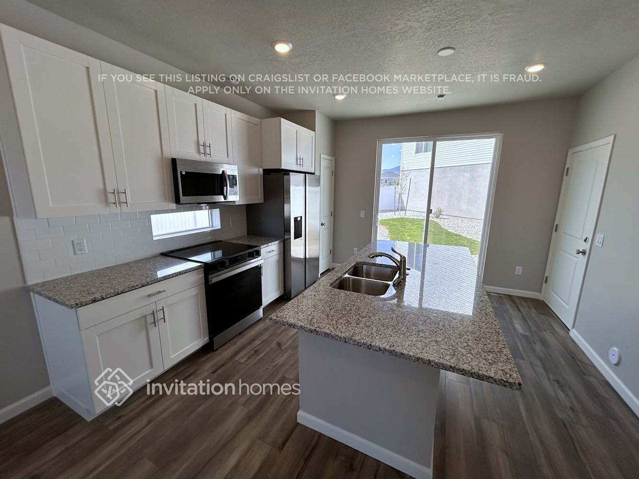 363 E Kanab St - Photo 7 of 20