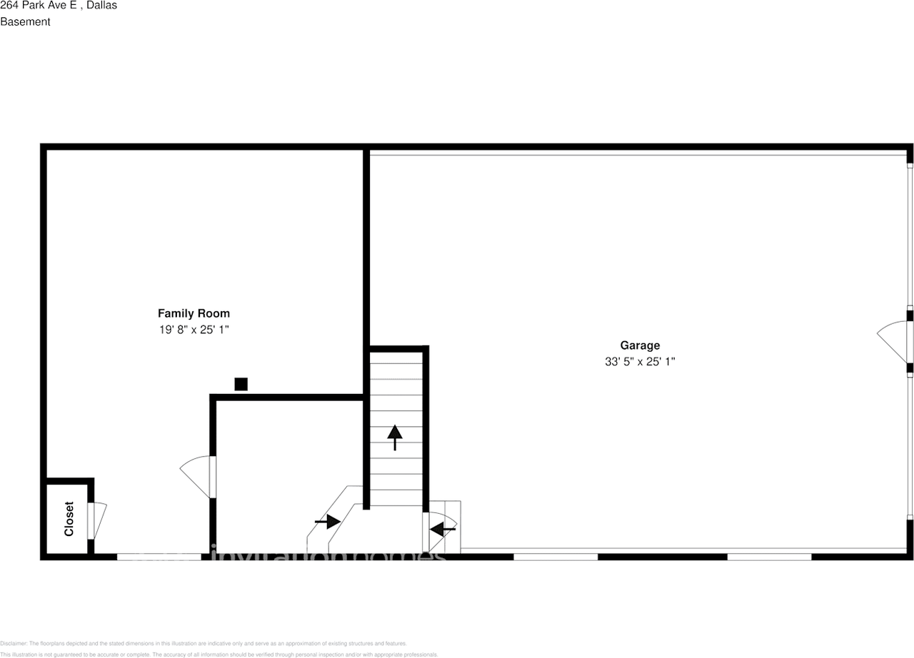 264 Park Ave E - Photo 2 of 19