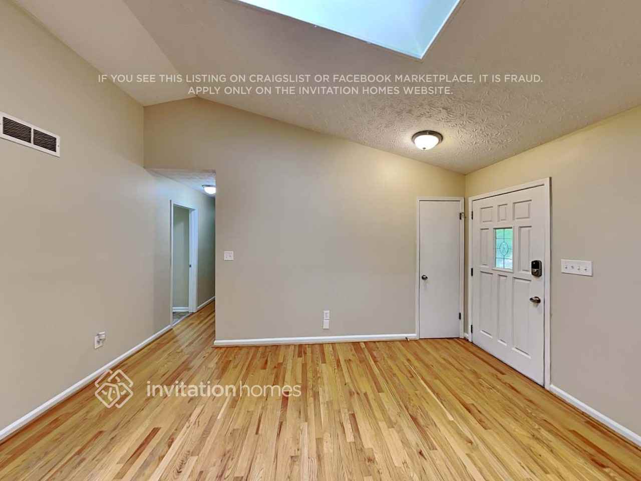 264 Park Ave E - Photo 6 of 19