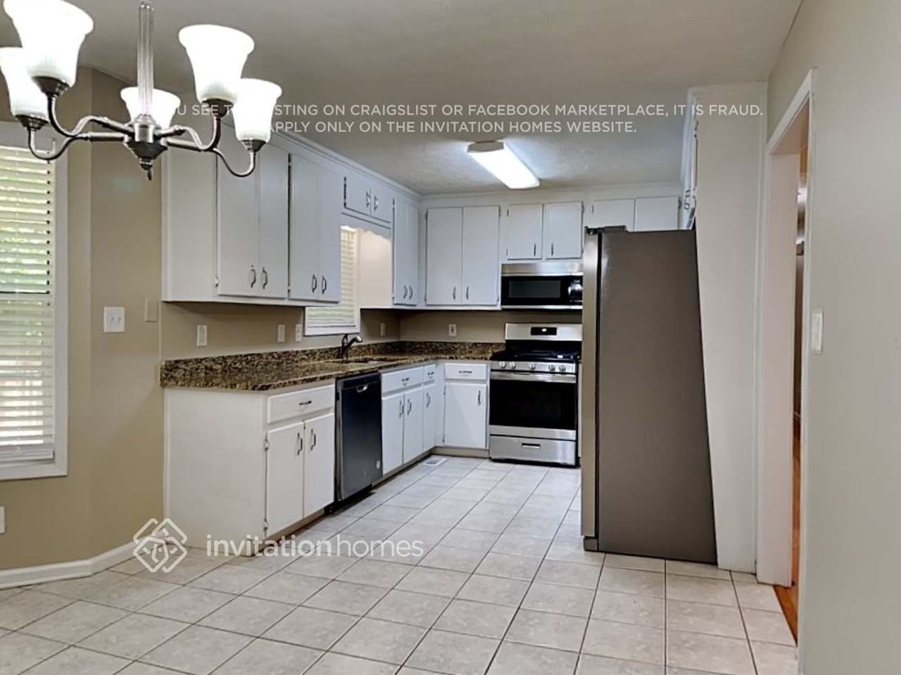 264 Park Ave E - Photo 7 of 19