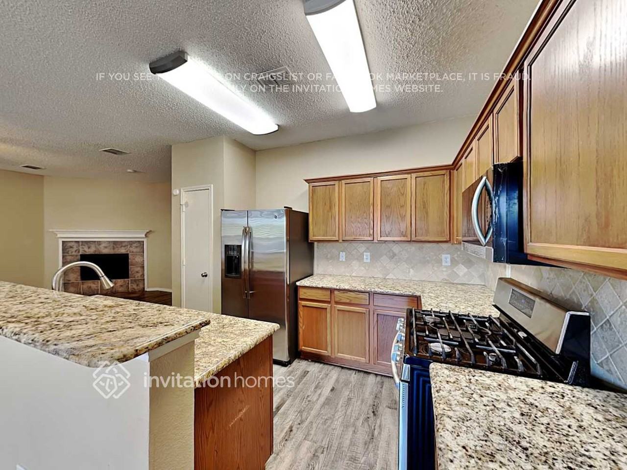 2006 Windcastle Dr - Photo 6 of 23