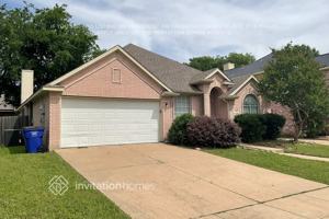 featured image of 1617 Churchill Ln