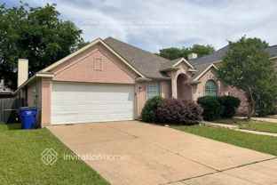 1617 Churchill Ln - Photo 1 of 1