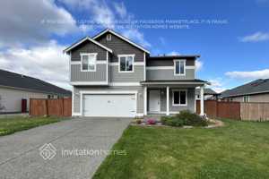 featured image of 1319 Daffodil Ave Ne