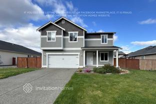 1319 Daffodil Ave Ne - Photo 1 of 1